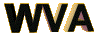 logo WVA